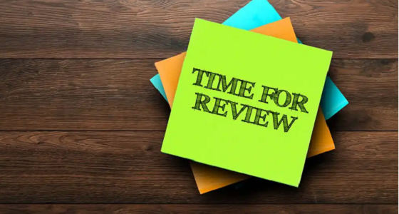 Nordic Innovators performs reviews of funding proposals.